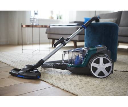 Philips FC9334/09