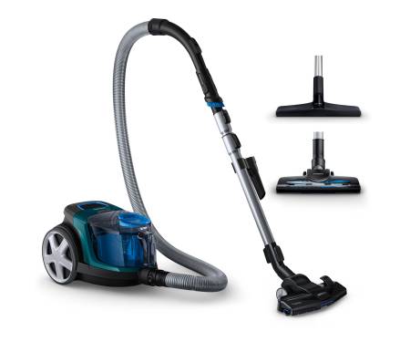 Philips FC9334/09
