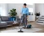 Philips FC9334/09