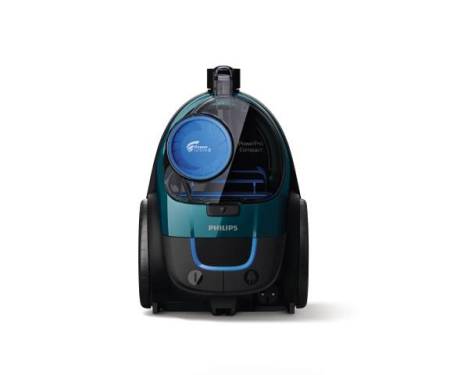 Philips FC9334/09