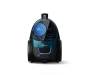 Philips FC9334/09