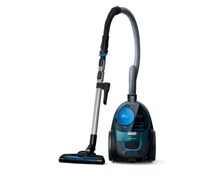 Philips FC9334/09