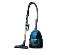 Philips FC9334/09