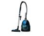 Philips FC9334/09