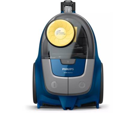 Philips 2000 Series XB2125/09