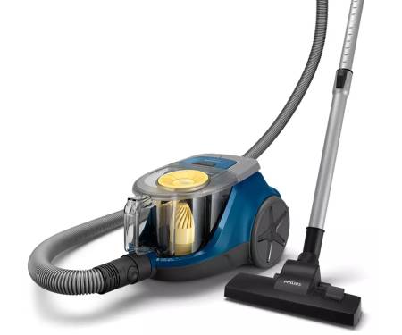 Philips 2000 Series XB2125/09