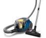Philips 2000 Series XB2125/09
