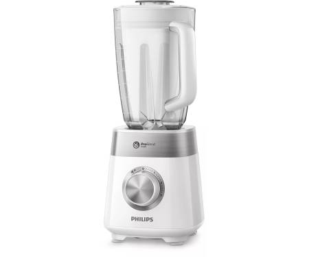 Philips Series 5000 HR2224/00