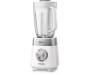 Philips Series 5000 HR2224/00