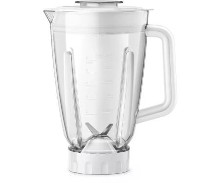 Philips Series 5000 HR2224/00