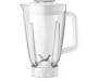 Philips Series 5000 HR2224/00