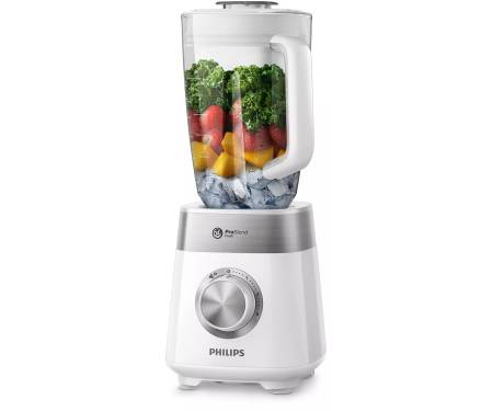 Philips Series 5000 HR2224/00