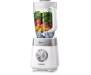 Philips Series 5000 HR2224/00
