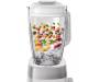 Philips Series 5000 HR2224/00