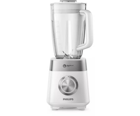 Philips Series 5000 HR2224/00