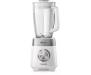 Philips Series 5000 HR2224/00