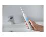 Philips ProtectiveClean 4500