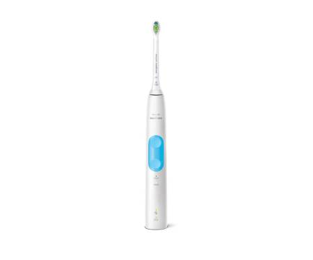 Philips ProtectiveClean 4500