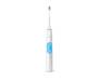 Philips ProtectiveClean 4500