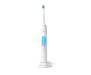 Philips ProtectiveClean 4500