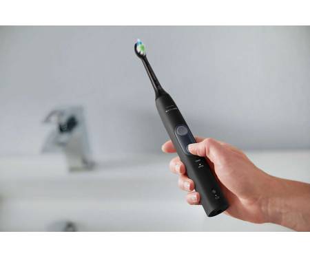 Philips Sonicare ProtectiveClean 4500 HX6830/44