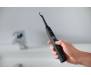 Philips Sonicare ProtectiveClean 4500 HX6830/44