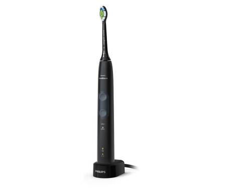 Philips Sonicare ProtectiveClean 4500 HX6830/44