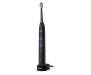 Philips Sonicare ProtectiveClean 4500 HX6830/44