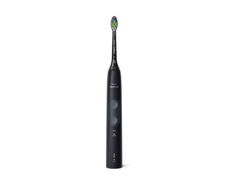 Philips Sonicare ProtectiveClean 4500 HX6830/44