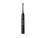 Philips Sonicare ProtectiveClean 4500 HX6830/44