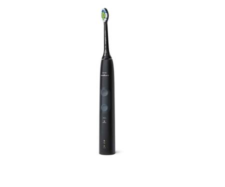 Philips Sonicare ProtectiveClean 4500 HX6830/44