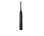 Philips Sonicare ProtectiveClean 4500 HX6830/44