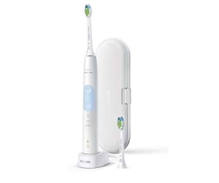 Philips Sonicare ProtectiveClean 5100 HX6859/29