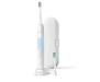 Philips Sonicare ProtectiveClean 5100 HX6859/29