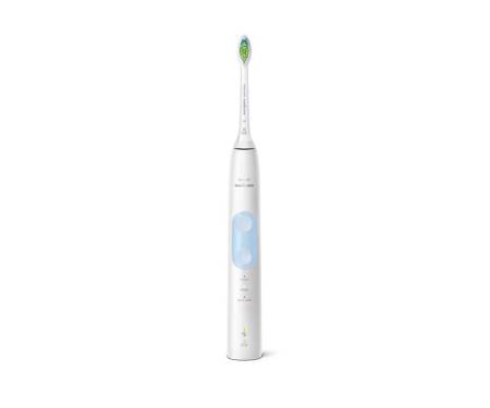 Philips Sonicare ProtectiveClean 5100 HX6859/29