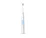 Philips Sonicare ProtectiveClean 5100 HX6859/29