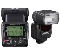 Nikon Speedlight SB-700