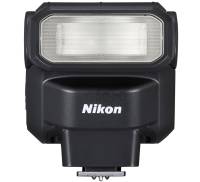 Nikon SB-300