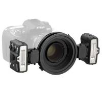 Nikon SB-R200 R1
