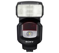 Sony HVL-F43M
