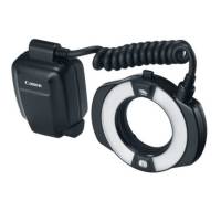Canon Macro Ring Lite MR-14 EX II