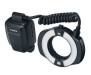 Canon Macro Ring Lite MR-14 EX II