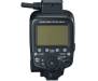 Canon Macro Ring Lite MR-14 EX II
