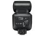 Nikon Speedlight SB-500