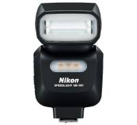 Nikon Speedlight SB-500