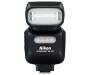 Nikon Speedlight SB-500