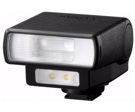 Panasonic FL200LE