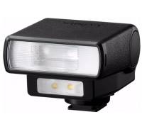 Panasonic FL200LE