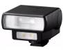 Panasonic FL200LE