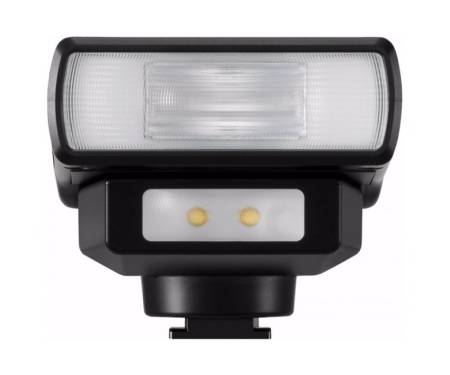 Panasonic FL200LE